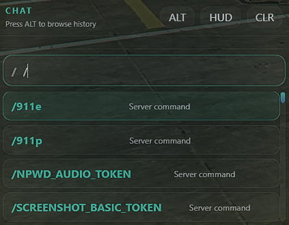 Novyx Chat